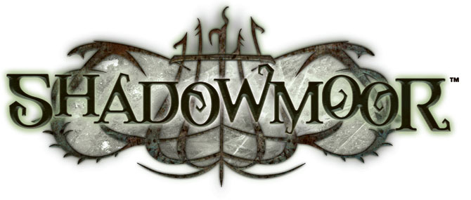 Shadowmoor